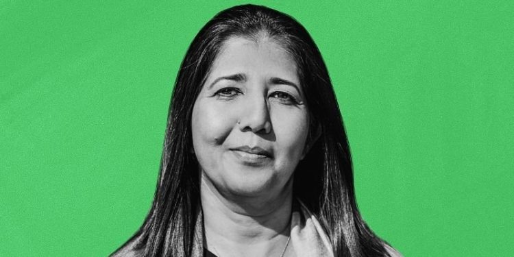 Shar Dubey उम्र पति परिवार Biography in Hindi Shar Dubey