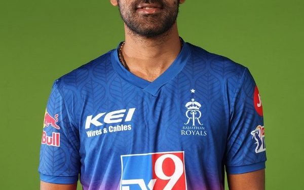 Shashank Singh उम्र हाइट गर्लफ्रेंड परिवार Biography in Hindi Shashank Singh