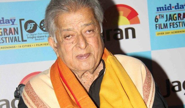 Shashi Kapoor उम्र Death पत्नी परिवार बच्चे Biography in Hindi Shashi Kapoor