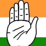 भारतीय राष्ट्रीय कांग्रेस का ध्वज