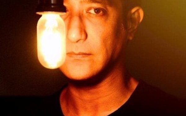 Shataf Figar हाइट उम्र पत्नी गर्लफ्रेंड परिवार Biography in Hindi Shataf Figar