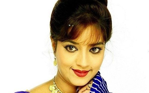 Sheela Sharma Actress हाइट Weight उम्र पति Biography in Hindi Sheela Sharma