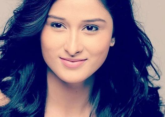 Sheen Dass Actress हाइट Weight उम्र Affairs Biography in Hindi Sheen dass