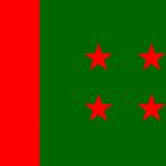 बांग्लादेश अवामी लीग