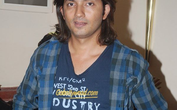 Shirish Kunder उम्र गर्लफ्रेंड पत्नी परिवार Biography in Hindi Shirish Kunder