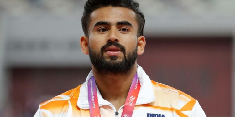 Shivpal Singh हाइट उम्र गर्लफ्रेंड पत्नी बच्चे परिवार Biography in Shivpal Singh Height, Age, Girlfriend, Wife, Children, Family, Biography & More