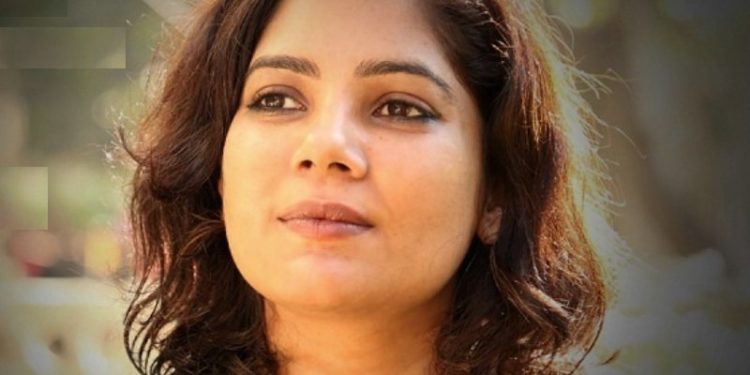 Shradha Sharma YourStory उम्र Biography पति परिवार Facts in Hindi Shradha Sharma