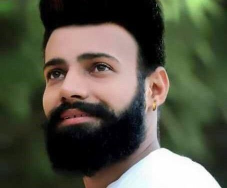 Shree Brar उम्र परिवार गर्लफ्रेंड Biography in Hindi Shree Brar