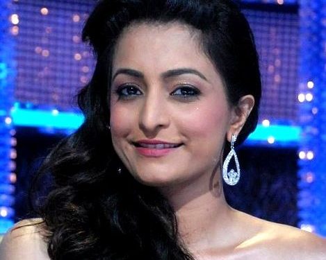 Shruti Merchant हाइट Weight उम्र Affairs Biography in Hindi Shruti Merchant