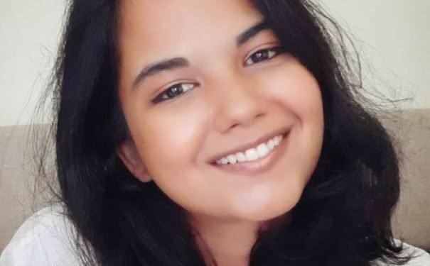 Shruti Ranjan Arunabh Kumars पत्नी हाइट उम्र परिवार Biography in Shruti Ranjan