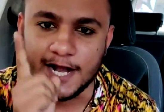 Shubham Mishra YouTuber उम्र गर्लफ्रेंड पत्नी परिवार Biography in Hindi Shubham Mishra