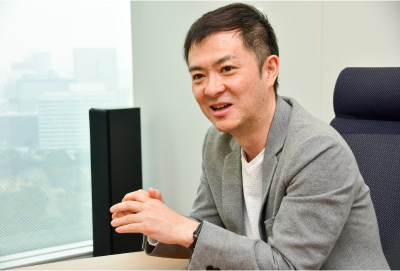 Shunji Sugaya उम्र हाइट गर्लफ्रेंड पत्नी परिवार Biography in Hindi Shunji Sugaya