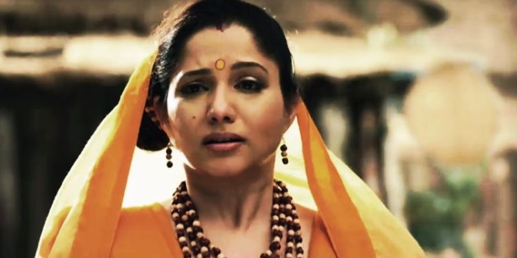 Shweta Rastogi उम्र पति बच्चे परिवार Biography in Hindi Shweta Rastogi