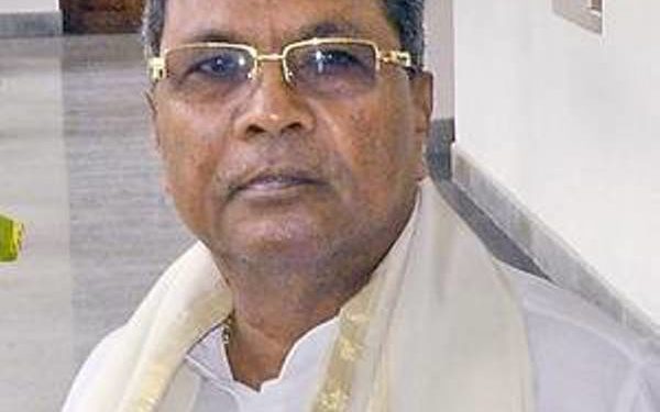 Siddaramaiah उम्र पत्नी बच्चे परिवार Biography Facts in Hindi Siddaramaiah
