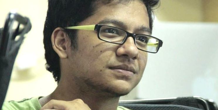 Siddharth Pithani Sushant Singh Rajputs Flatmate उम्र गर्लफ्रेंड Biography in Siddharth Pithani