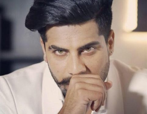 Singga उम्र परिवार गर्लफ्रेंड Biography in Hindi Singga