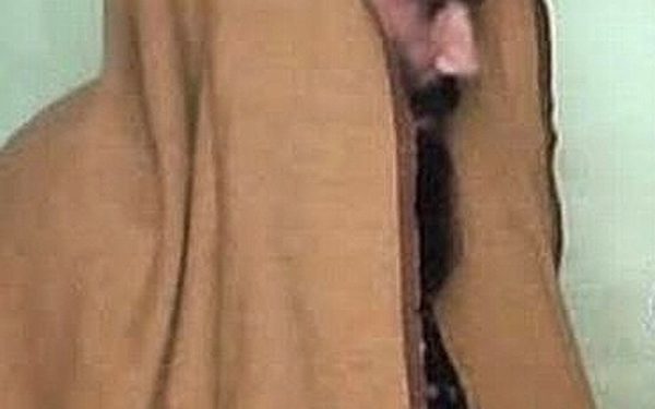 Sirajuddin Haqqani उम्र पत्नी परिवार Biography in Hindi Sirajuddin Haqqani Age, Wife, Family, Biography & More