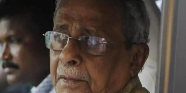 Sisir Adhikari उम्र Caste पत्नी बच्चे परिवार Biography in Hindi Sisir Adhikari Age, Caste, Wife, Children, Family, Biography & More