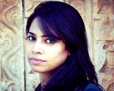 Sneha Kapoor D3 हाइट Weight उम्र Affairs पति Biography in Sneha Kapoor