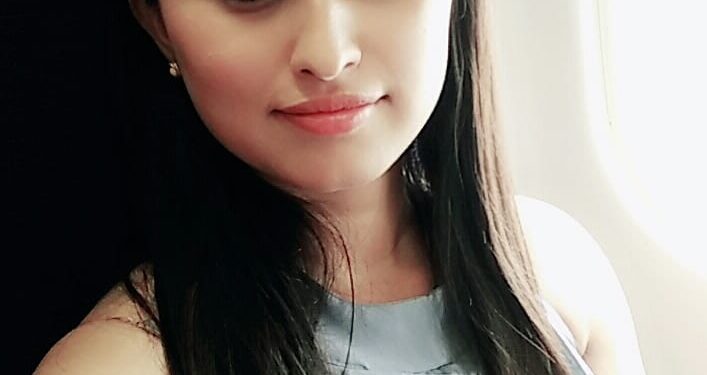 Somi Khan Bigg Boss 12 उम्र बॉयफ्रेंड परिवार Biography in Somi Khan