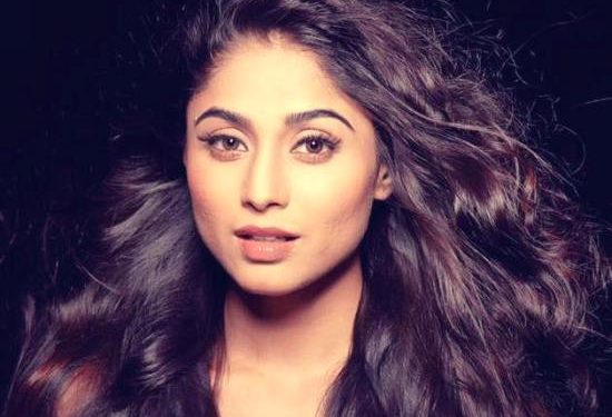 Soumya Seth Actress हाइट Weight उम्र Affairs Biography in Hindi Soumya Seth