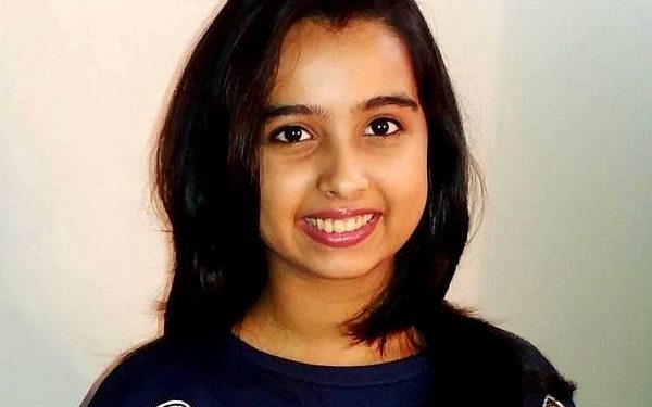 Sparsh Khanchandani उम्र परिवार Biography in Hindi Sparsh Khanchandani