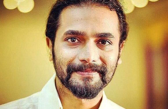 Srimurali Actor हाइट Weight उम्र पत्नी Biography in Hindi Srimurali