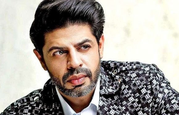 Ssumier Pasricha Pammi Aunty उम्र पत्नी परिवार Biography in Hindi Ssumier Pasricha