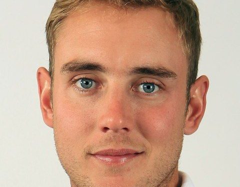 Stuart Broad हाइट Weight उम्र गर्लफ्रेंड परिवार Biography in Hindi Stuart Broad