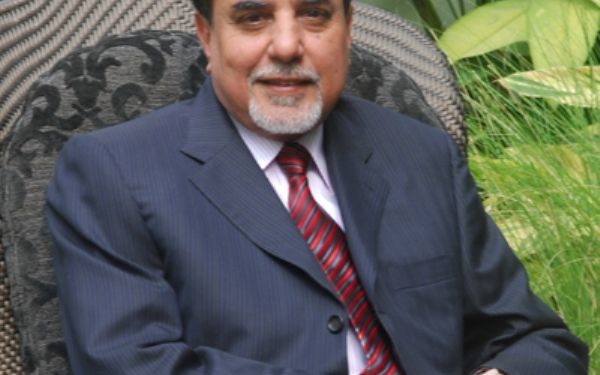 Subhash Chandra उम्र पत्नी परिवार बच्चे Biography Facts in Hindi Subhash Chandra