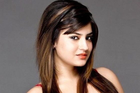 Subuhi Joshi Actress हाइट Weight उम्र बॉयफ्रेंड Biography in Hindi Subuhi Joshi