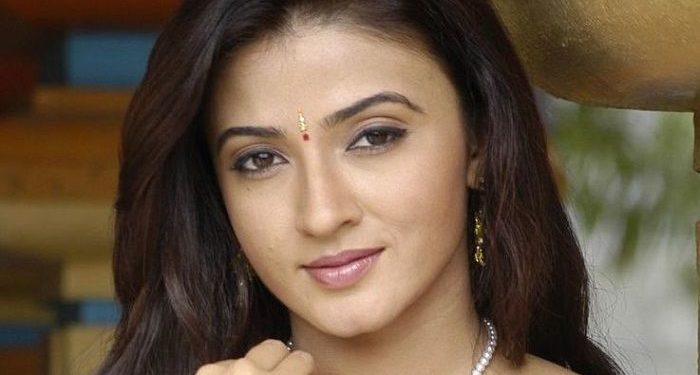 Suhasi Goradia Dhami हाइट Weight उम्र पति Biography in Hindi Suhasi Goradia Dhami