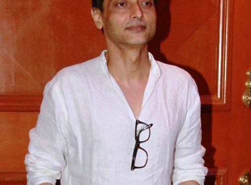 Sujoy Ghosh उम्र पत्नी परिवार Biography in Hindi Sujoy Ghosh Age, Wife, Family, Biography, & More