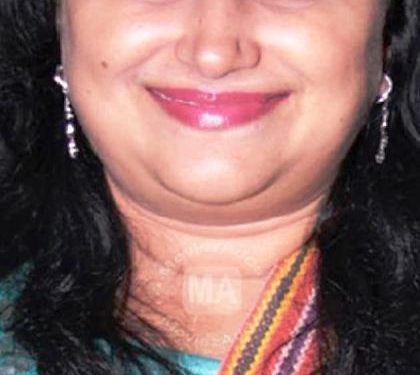 Sukanya Kulkarni उम्र पति बच्चे परिवार Biography in Hindi Sukanya Kulkarni