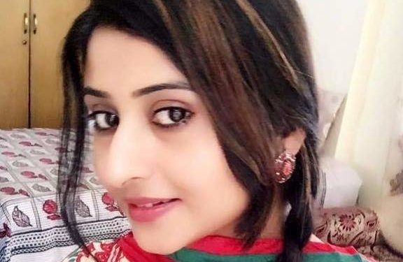 Sukh Ghuman हाइट Weight उम्र Biography in Hindi Sukh Ghuman