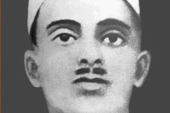 Sukhdev Thapar उम्र Death पत्नी परिवार Biography in Hindi Sukhdev Thapar