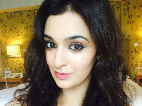 Sukhmani Lamba Actress हाइट Weight उम्र Affairs Biography in Hindi Sukhmani Lamba