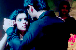 Sukirti Kandpal हाइट उम्र बॉयफ्रेंड पति परिवार Biography Hindi.gifv सुकीर्ति कांडपाल | Tumblr पोस्ट और ब्लॉग एक्सप्लोर करें | लुढ़क