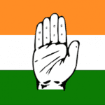 भारतीय राष्ट्रीय कांग्रेस