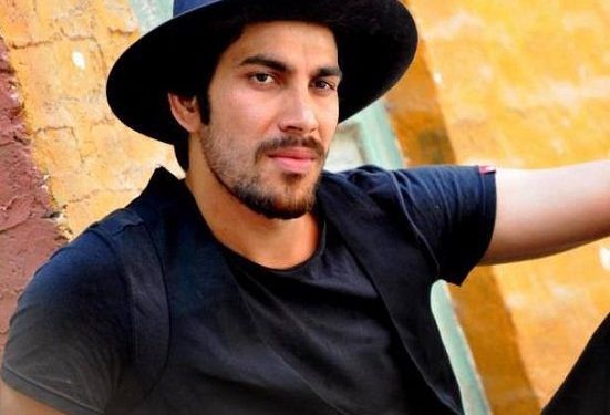 Sunil Kumar Palwal Actor हाइट Weight उम्र गर्लफ्रेंड Biography in Sunil Kumar Palwal