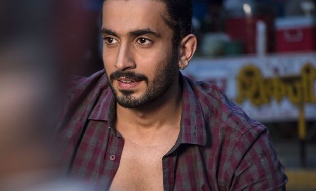 Sunny Singh Nijjar हाइट Weight उम्र गर्लफ्रेंड परिवार Biography in Sunny Nijjar