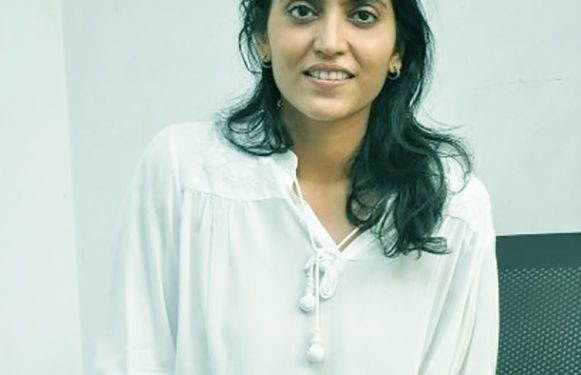 Supriya Yarlagadda उम्र परिवार पति बॉयफ्रेंड Biography in Hindi Supriya Yarlagadda