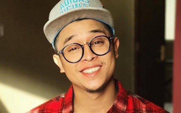 Sushant Khatri Dancer हाइट Weight उम्र गर्लफ्रेंड Biography in Hindi Sushant Khatri