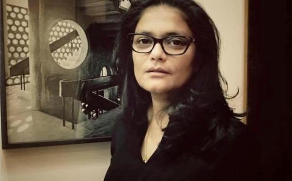 Sushmita Dev उम्र Caste पति परिवार Biography in Hindi Sushmita Dev