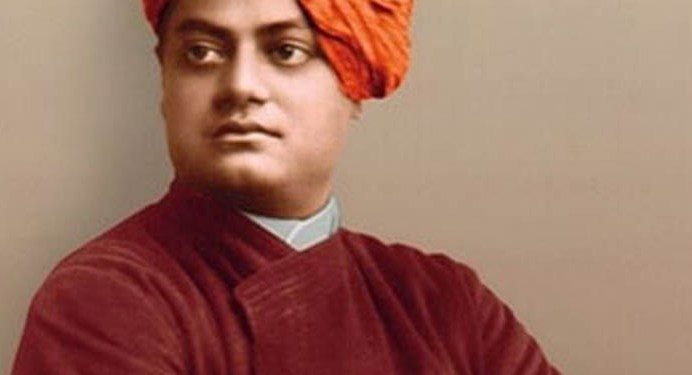 Swami Vivekananda उम्र परिवार Biography Facts in Hindi Swami Vivekananda Age, Family, Biography, Facts & More