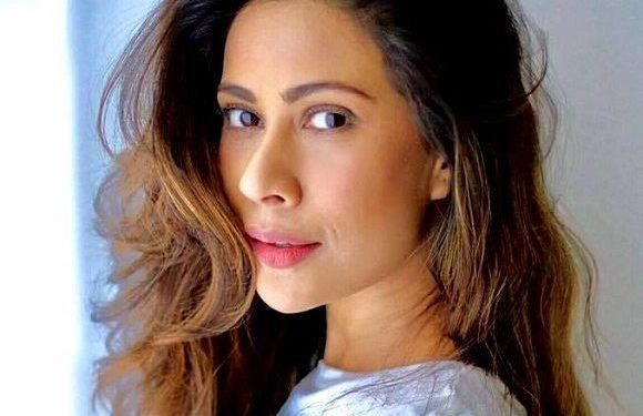 Swati Vatssa Actress हाइट Weight उम्र बॉयफ्रेंड Biography in Hindi Swati Vatssa