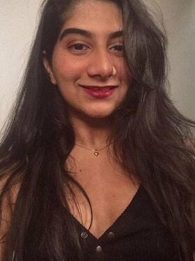 Taamara Kunnath KKs Daughter उम्र बॉयफ्रेंड परिवार Biography in Hindi Taamara Kunnath