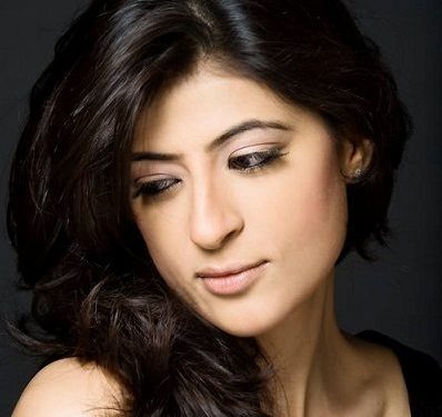 Tahira Kashyap Ayushman Khurranas पत्नी उम्र परिवार Biography in Hindi Tahira Kashyap