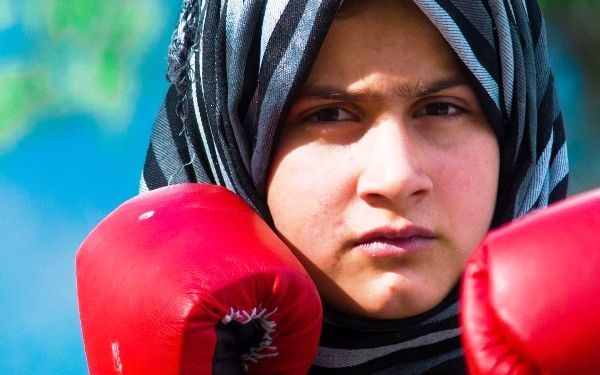 Tajamul Islam उम्र परिवार Biography in Hindi Tajamul Islam