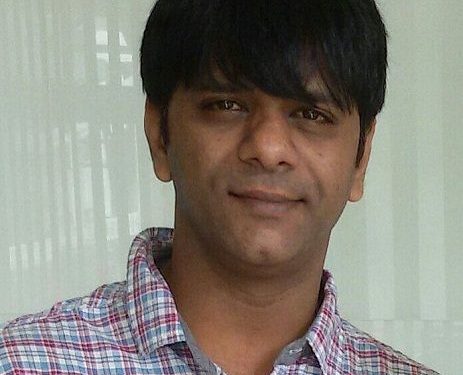 Tanmay Vekaria Actor हाइट Weight उम्र गर्लफ्रेंड पत्नी Biography in Tanmay Vekaria